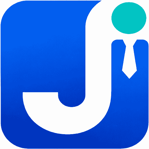 دوره کارآموزی رایگان